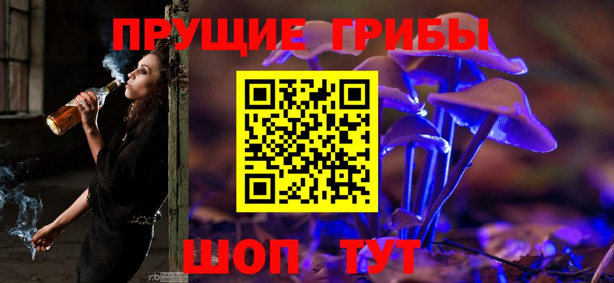 Псилоцибиновые грибы мухоморы Приморско-Ахтарск